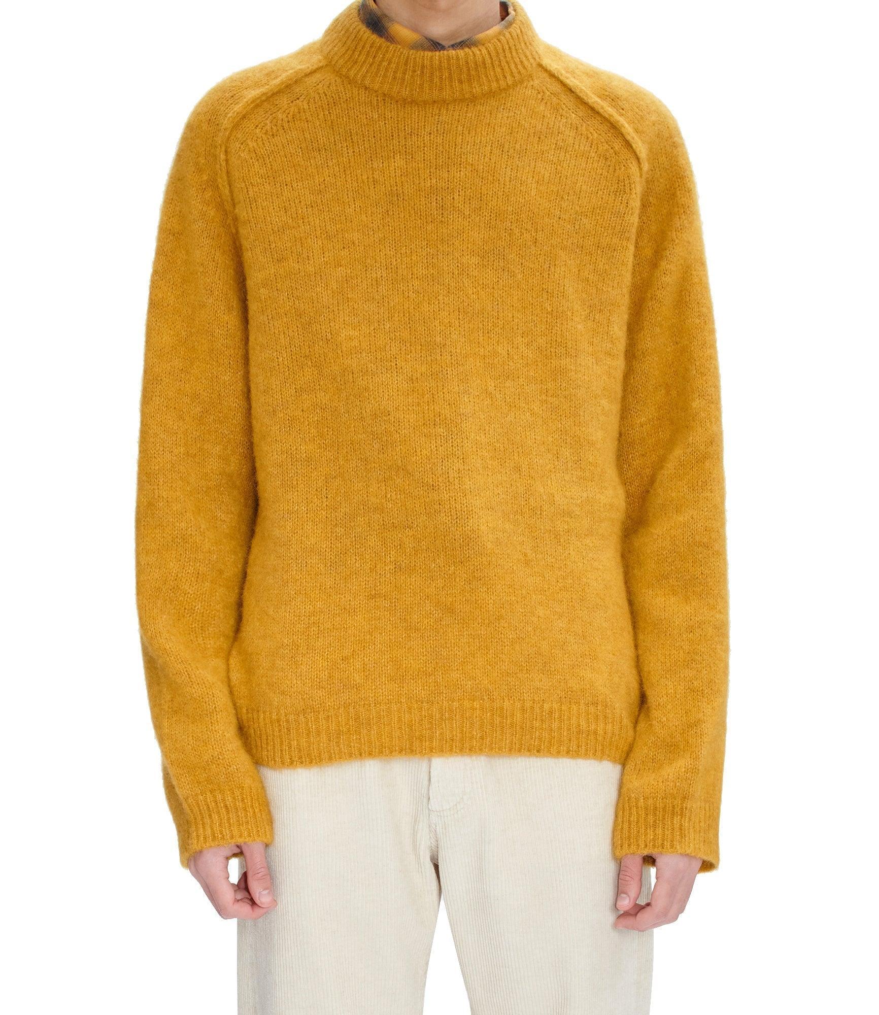 Tyler sweater Male Product Image