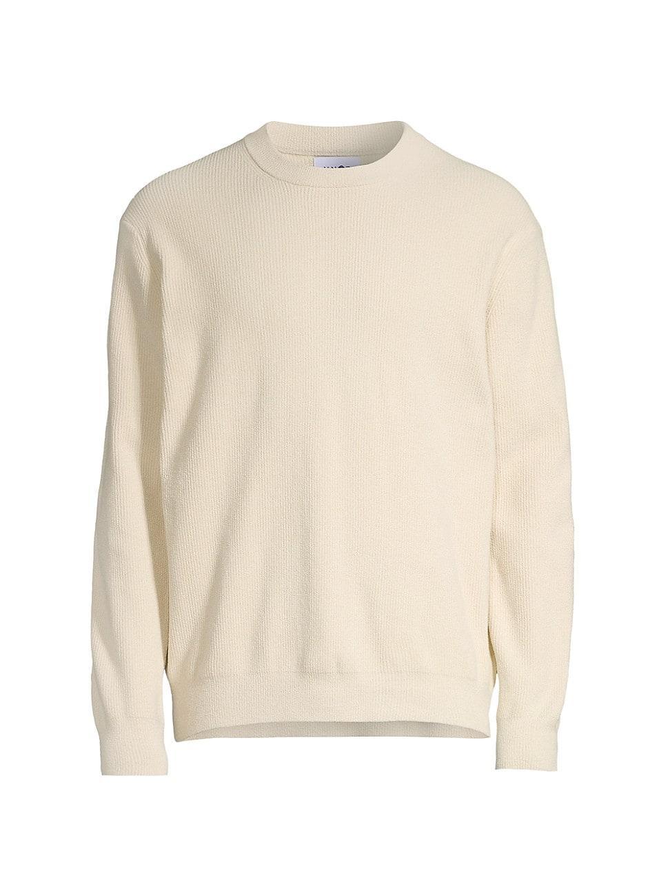 Mens Danny Core Sweater Product Image