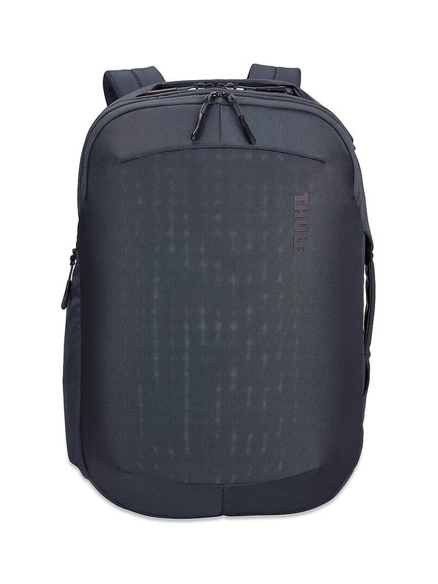 Mens Subterra Convertible Carry-On Bag Product Image