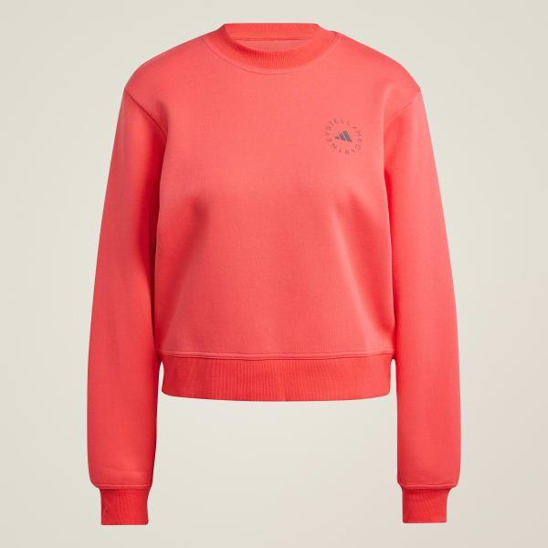 adidas by Stella McCartney Sportswear Sweatshirt Product Image