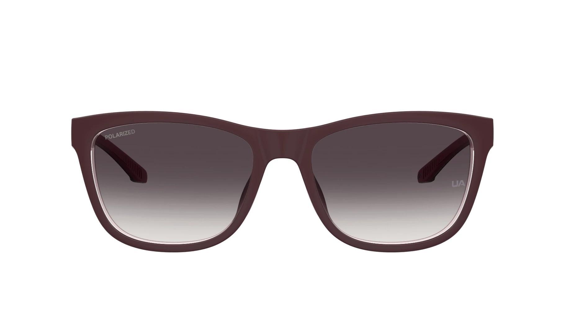 Women's UA Play Up Polarized Sunglasses Product Image