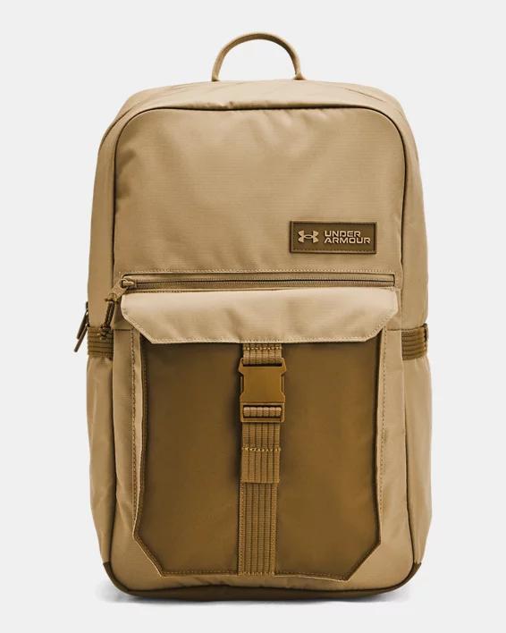 UA Triumph Campus Backpack Product Image