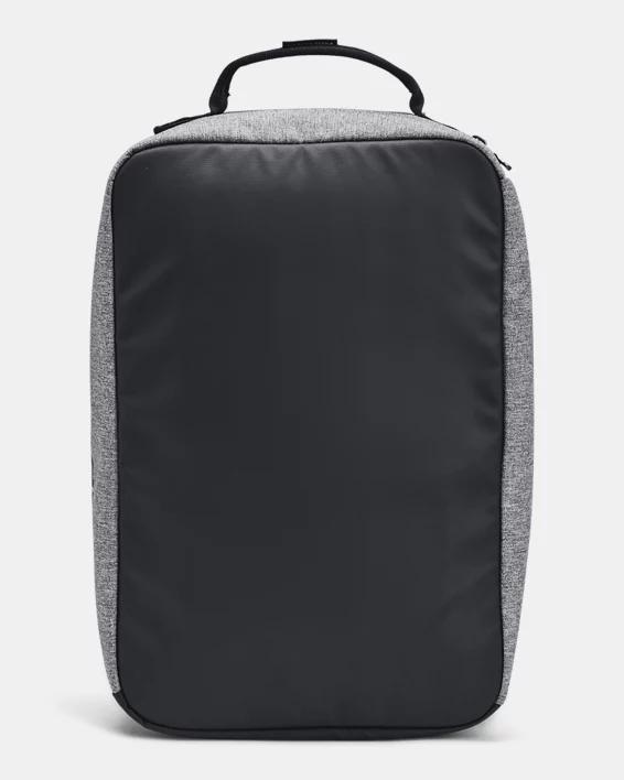 UA Contain Shoe Bag Product Image