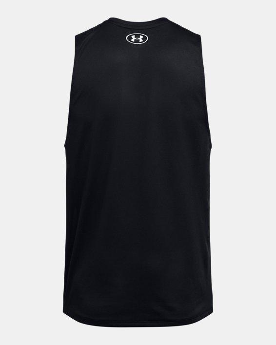 Men's UA Tech™ Tank Product Image