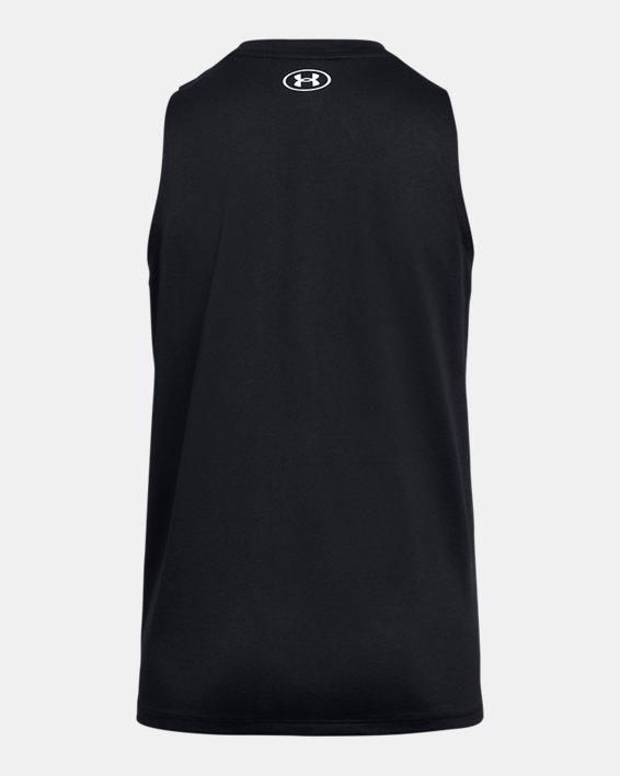 Women's UA Tech™ Tank Product Image