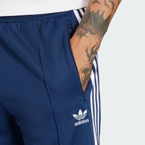 Adicolor Classics Beckenbauer Track Pants Product Image