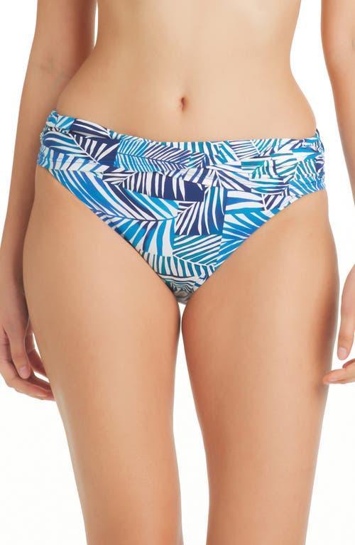 Rod Beattie Shady Days Hipster Bikini Bottoms Product Image