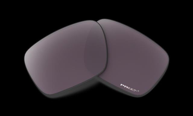 Oakley Mens Triggerman Replacement Lenses Product Image