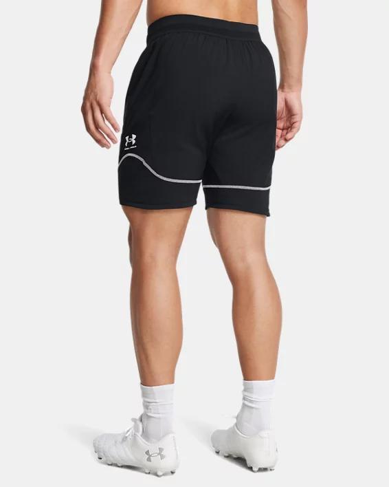 Men's UA Challenger Pro Training Shorts Product Image