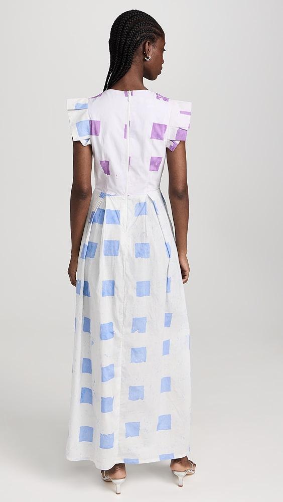 Busayo Ajala Dress | Shopbop Product Image