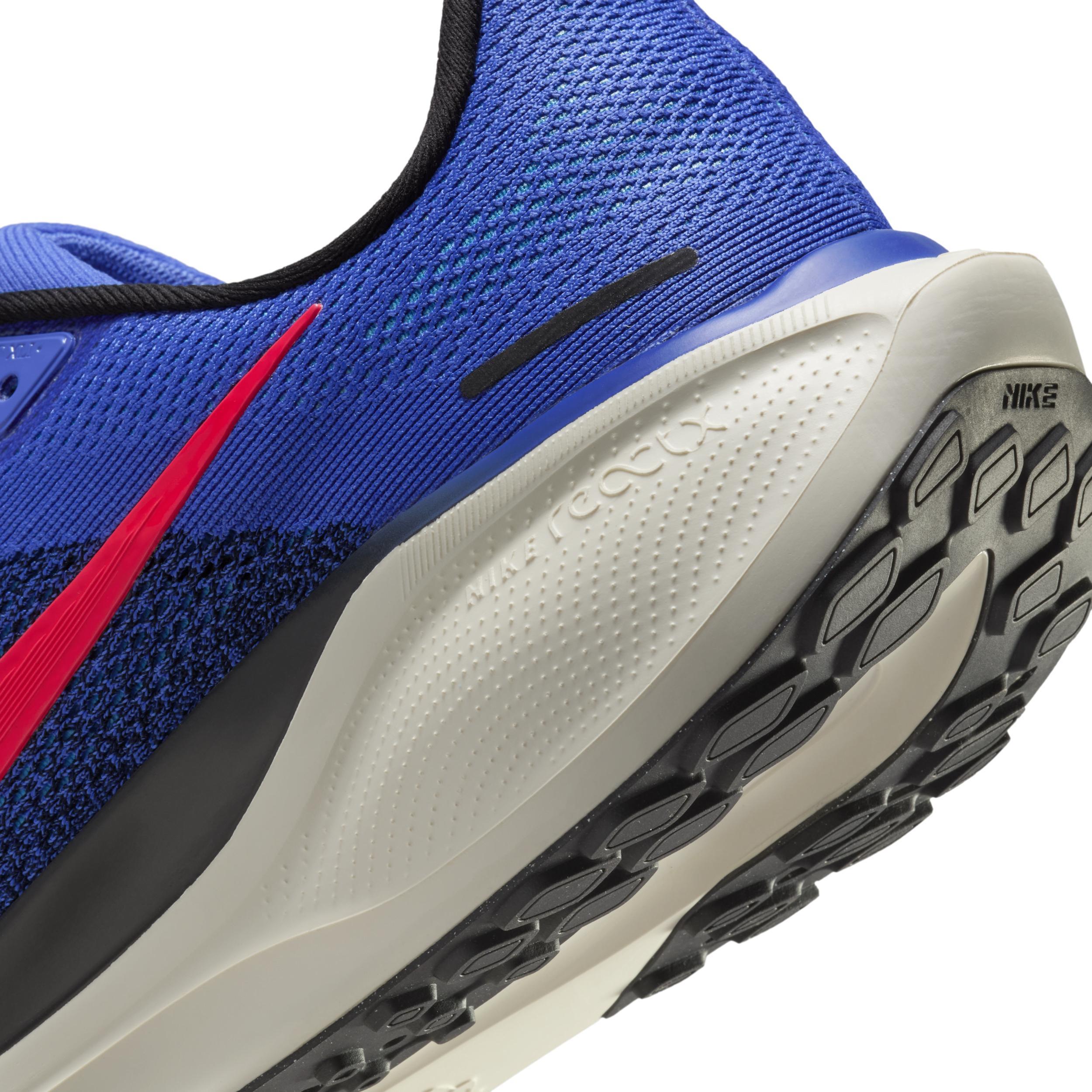 Nike Men's Pegasus 41 Road Running Shoes Product Image