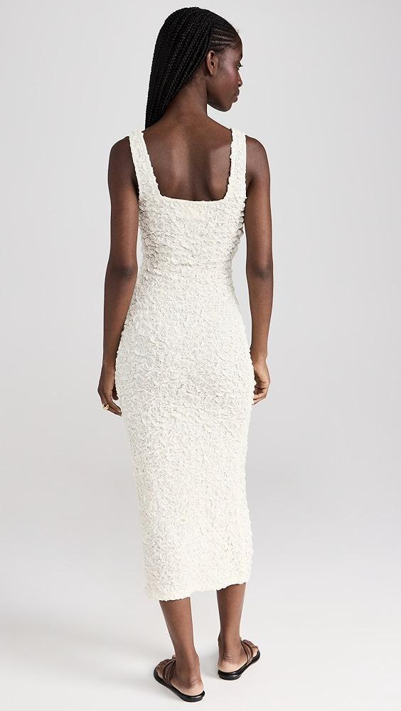 MARA HOFFMAN Sloan Dress | Shopbop Product Image