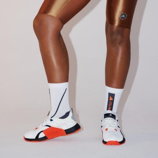 adidas by Stella McCartney Dropset Training Shoes Product Image