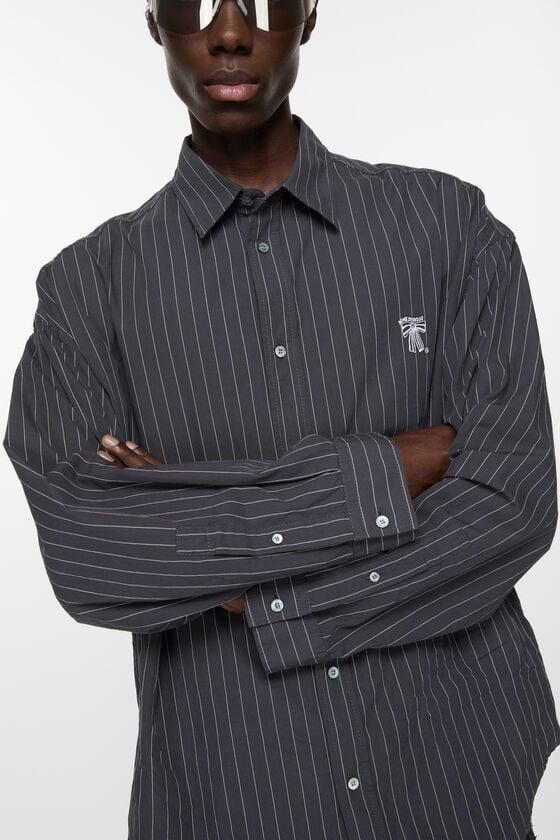 Button-up shirt Product Image