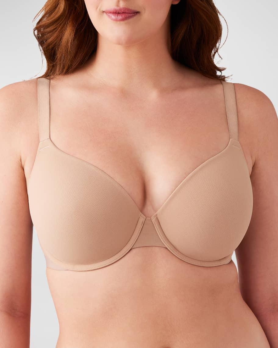 Shape Revelation Contour Bra Product Image