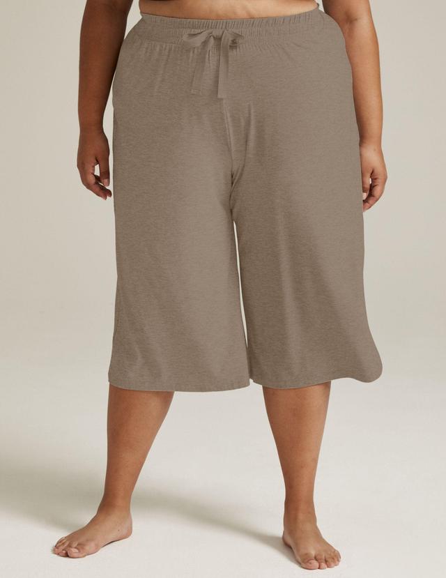 Featherweight Own The Night Sleep Pant Product Image