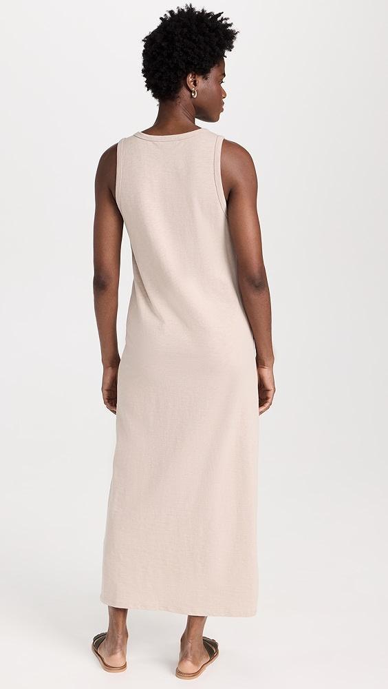 Z Supply Mystic Dress | Shopbop Product Image