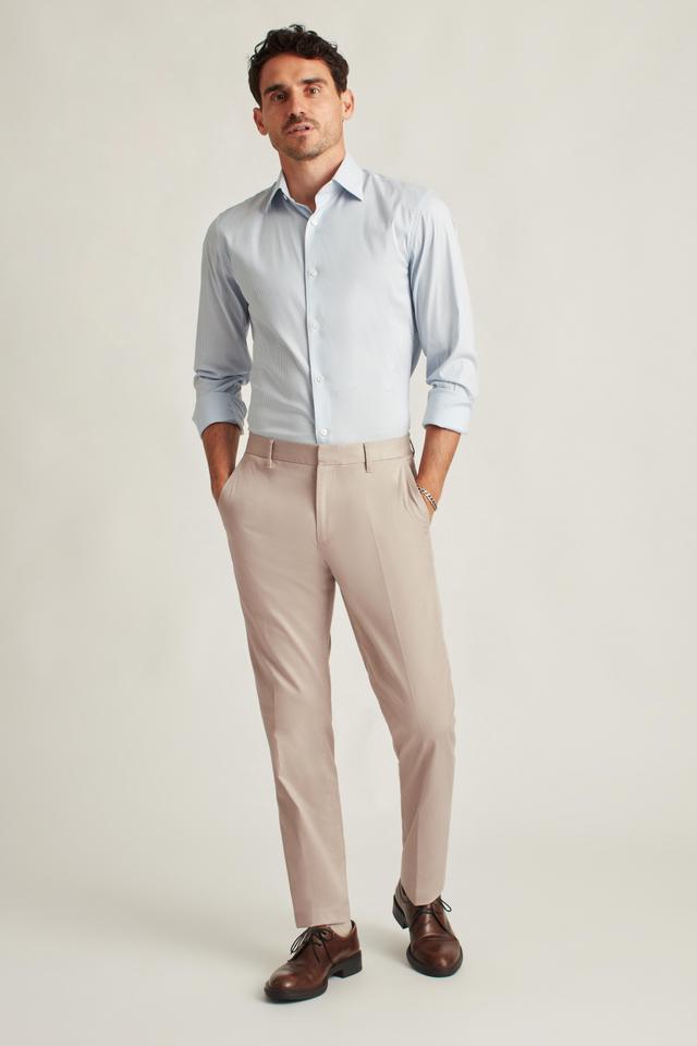 Weekday Warrior Dress Pants Product Image