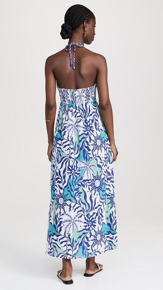 XIRENA Maggie Dress | Shopbop Product Image