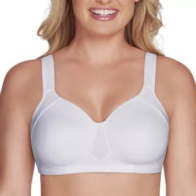 Vanity Fair® Full Figure Wire Free Sports Bra - 71500 Product Image