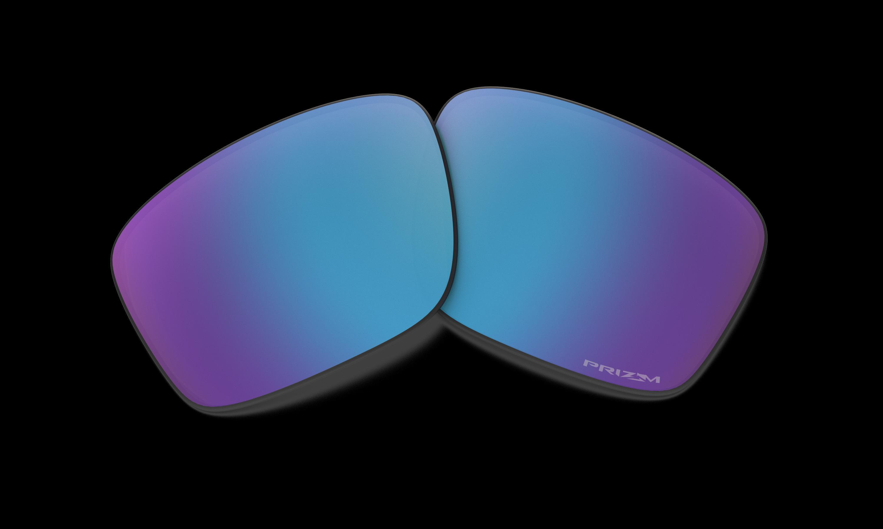 Oakley Men's Mainlink™ Replacement Lenses Product Image