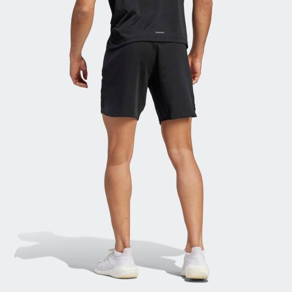 Designed for Training Shorts Product Image