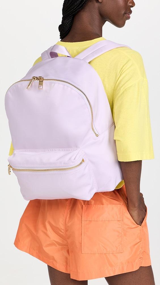 Stoney Clover Lane Classic Backpack | Shopbop Product Image