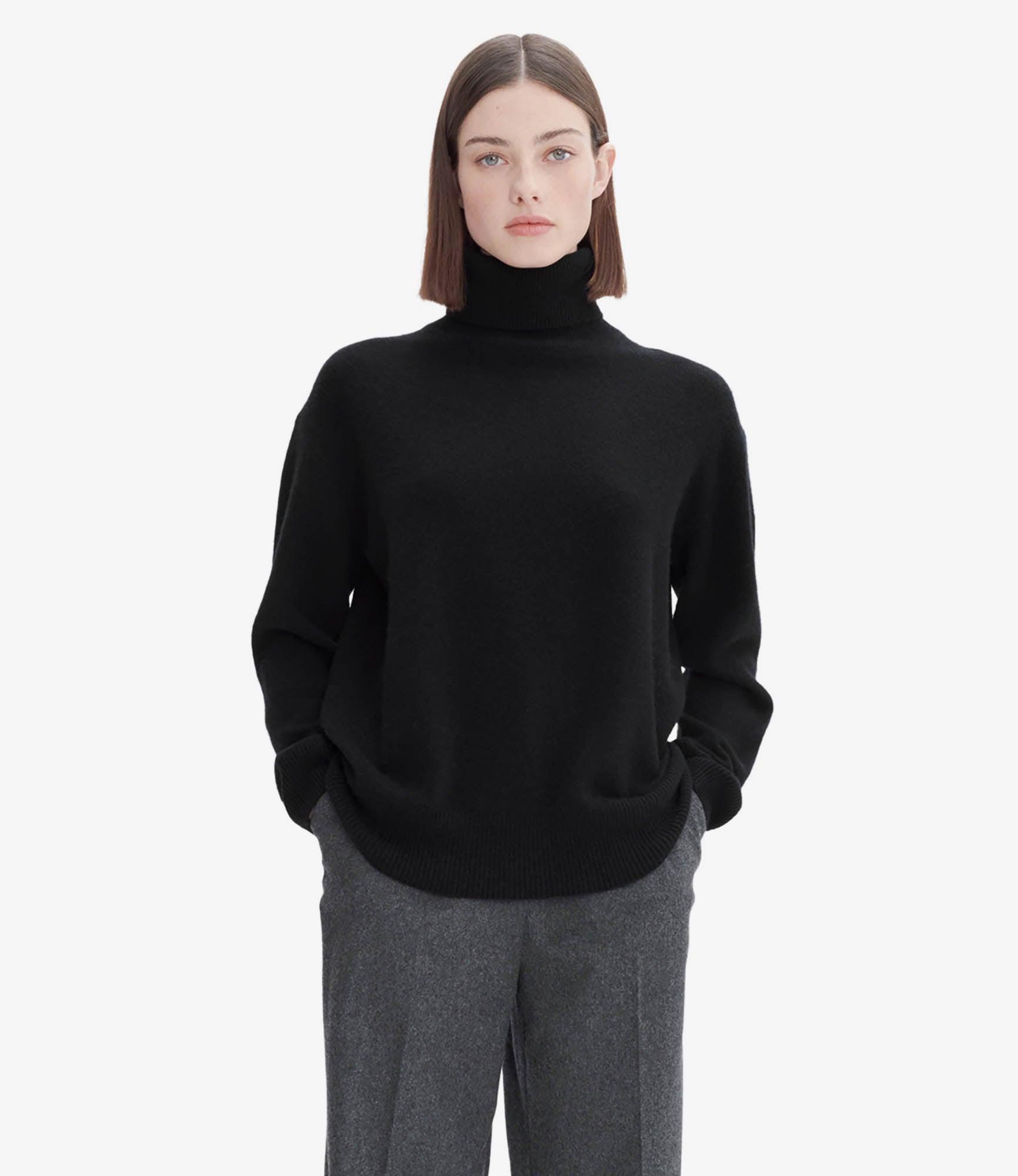 Amal sweater product image