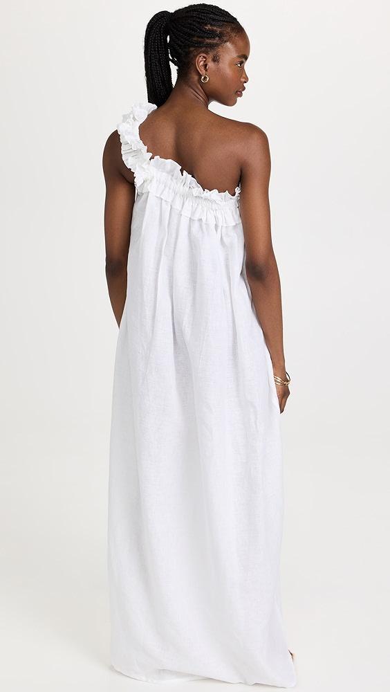 Mie Mykonos Dress | Shopbop Product Image