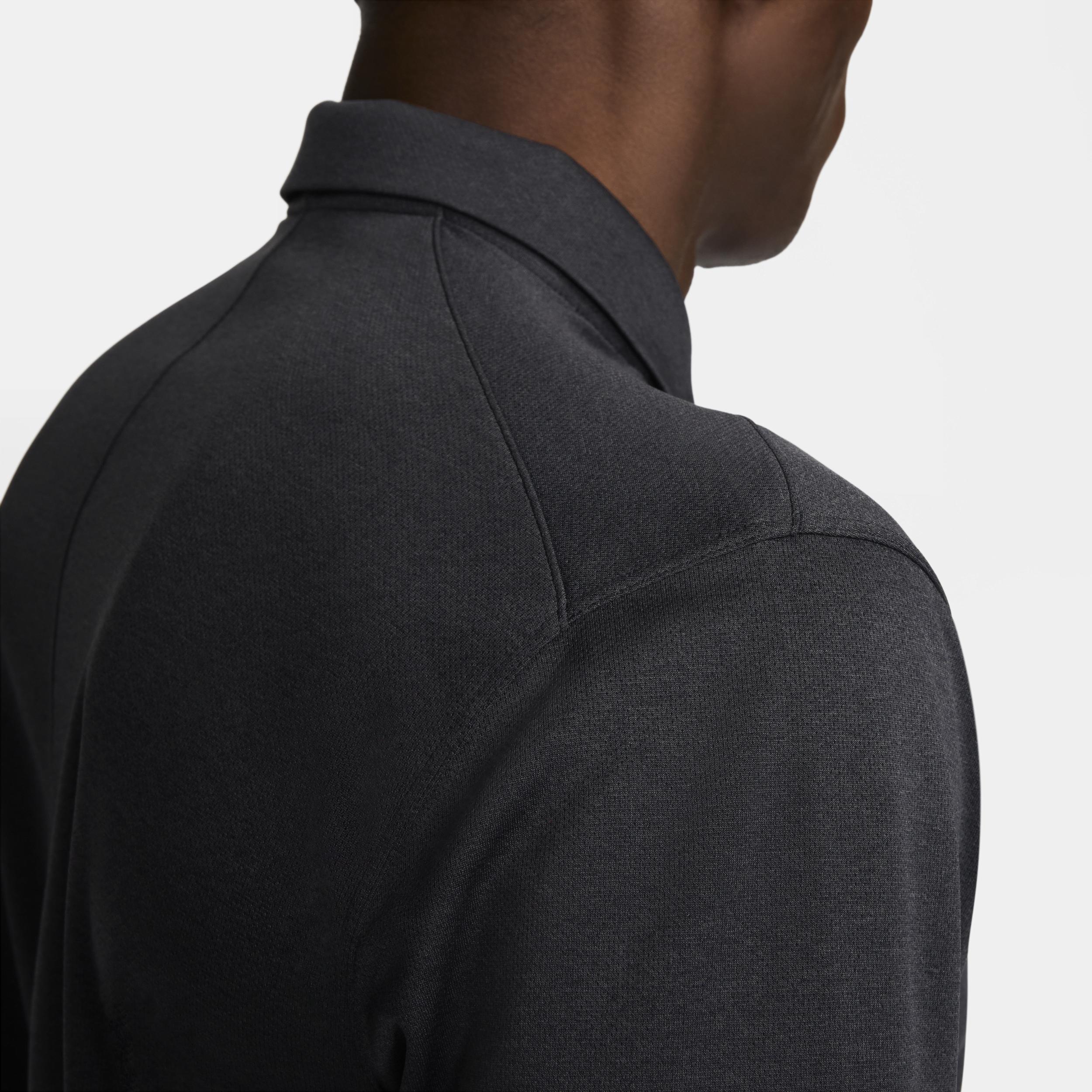 Nike Men's Victory+ Dri-FIT Golf Polo Product Image