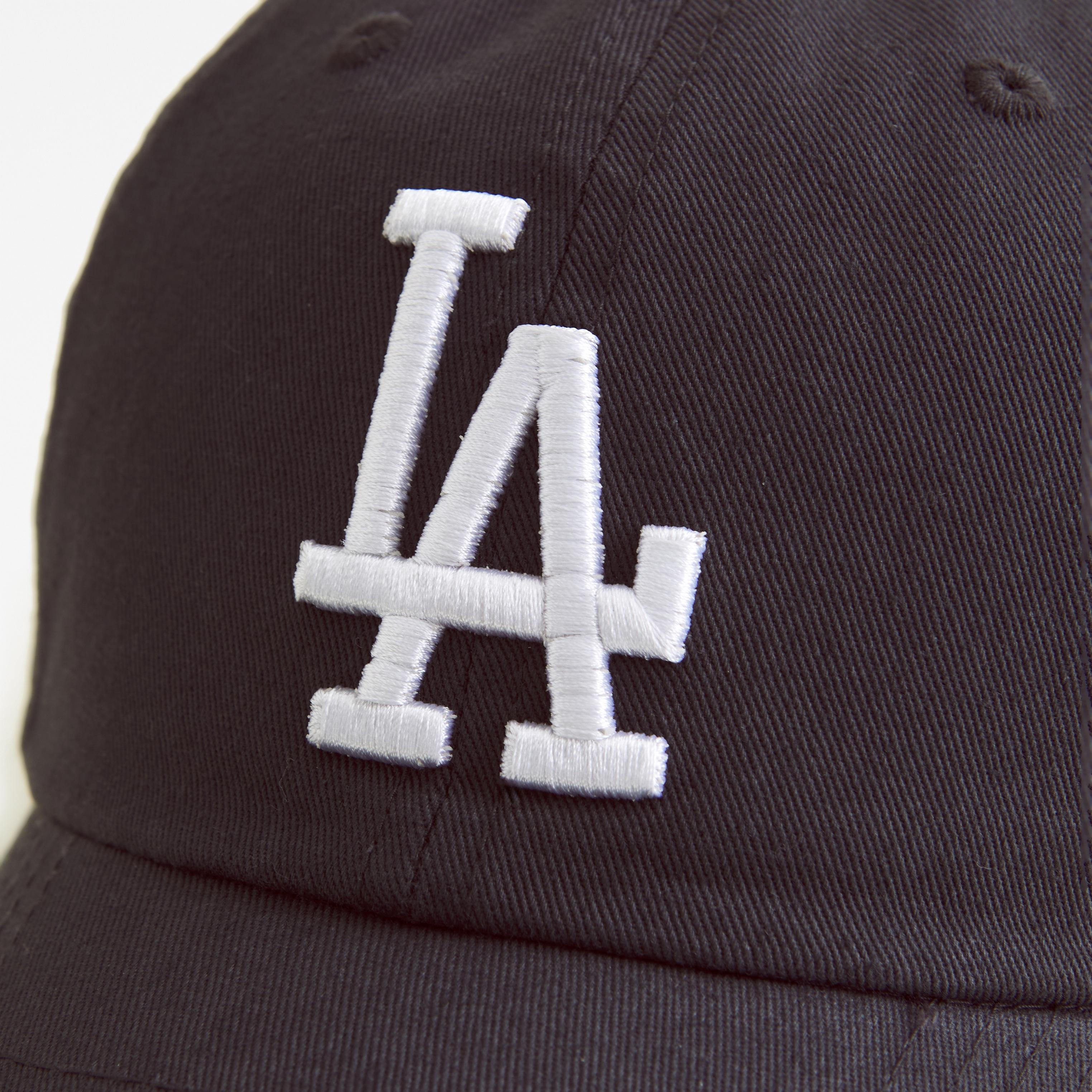 Los Angeles Dodgers '47 Clean-Up Hat Product Image