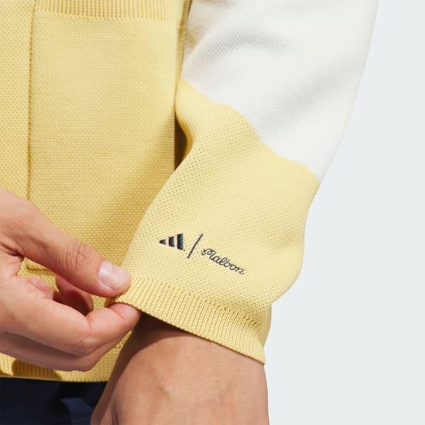 adidas x Malbon Cardigan Product Image