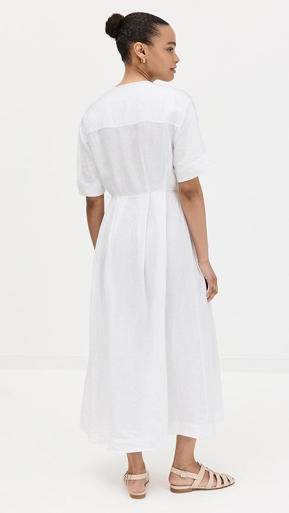 Jenni Kayne Day Dress | Shopbop Product Image