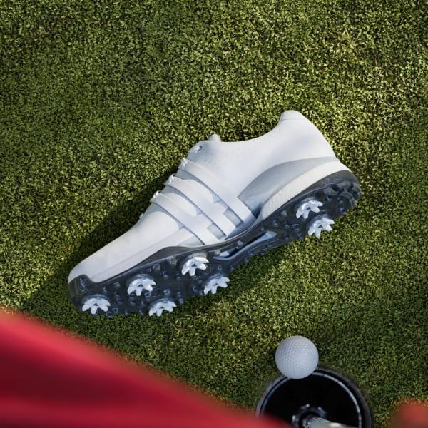 Tour360 24 Golf Shoes Product Image