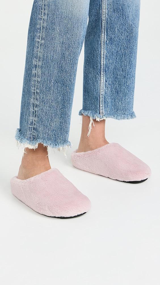 ROAM Cloud Clogs | Shopbop Product Image