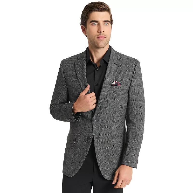 Mens Ben Sherman Slim-Fit Sport Coat product image