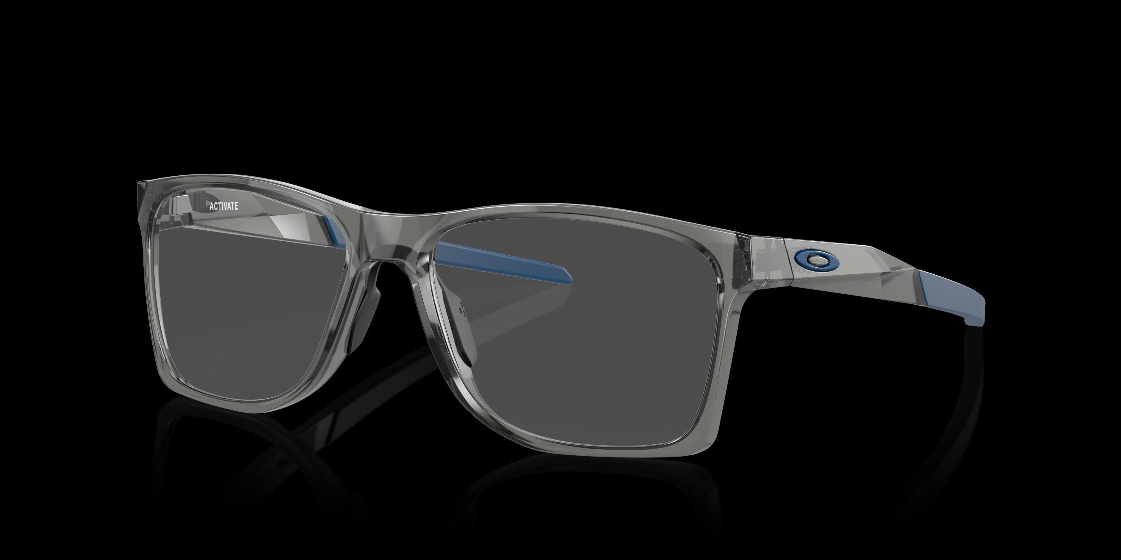 Oakley Mens Activate Product Image