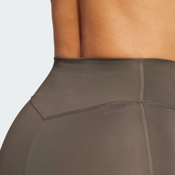 Optime Full-Length Leggings Product Image