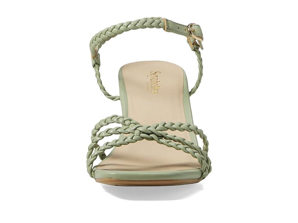 Seychelles Cater To You Women's Sandals Product Image