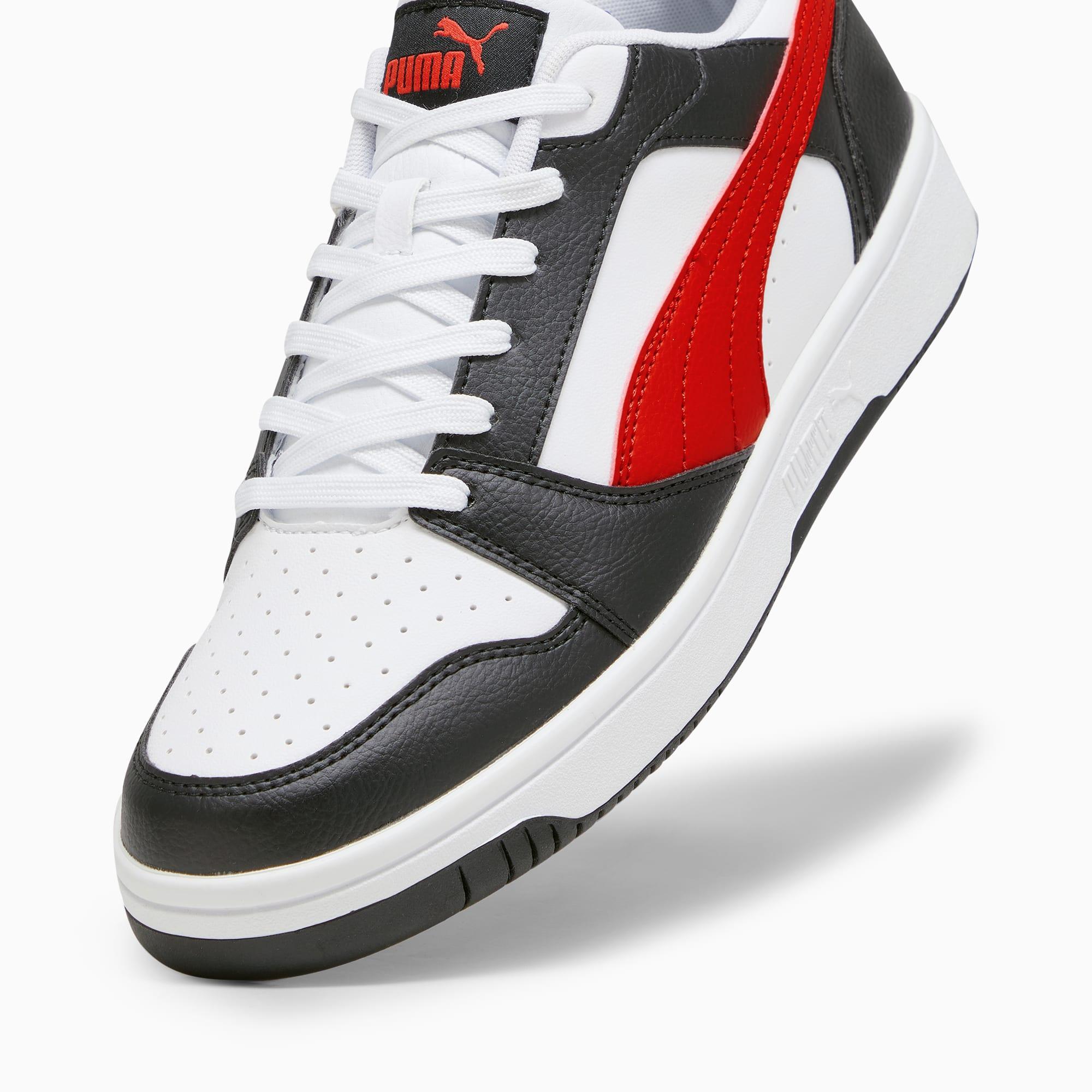 Rebound V6 Low Sneakers Product Image