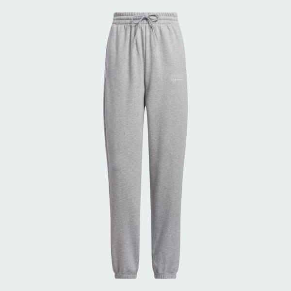 Select Pants Product Image