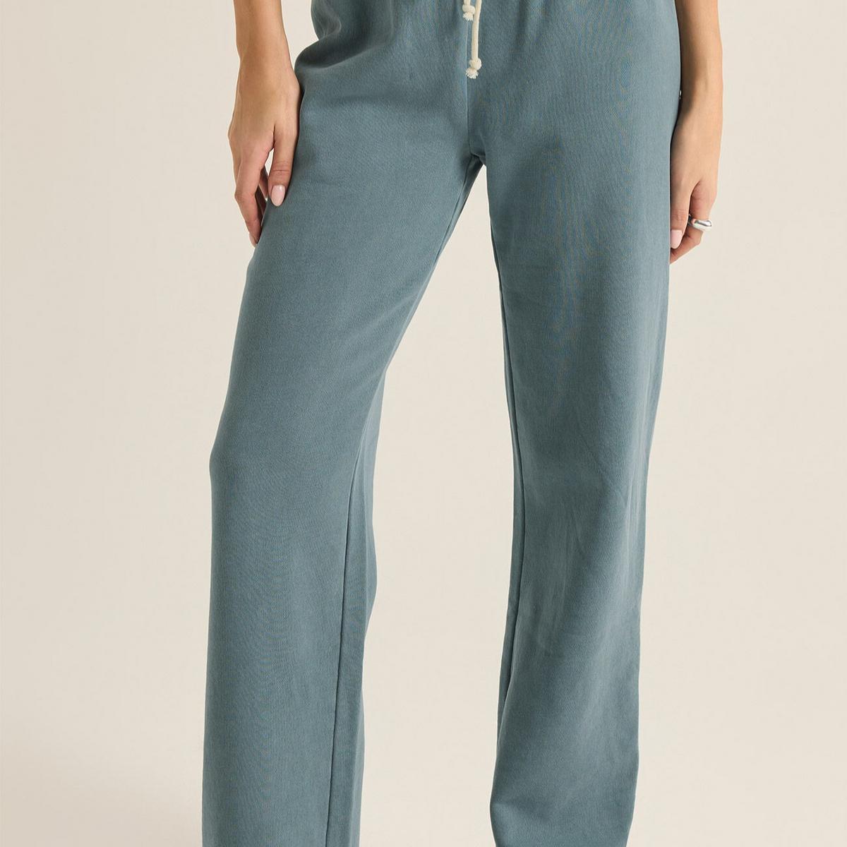 Layton Sweatpants product image