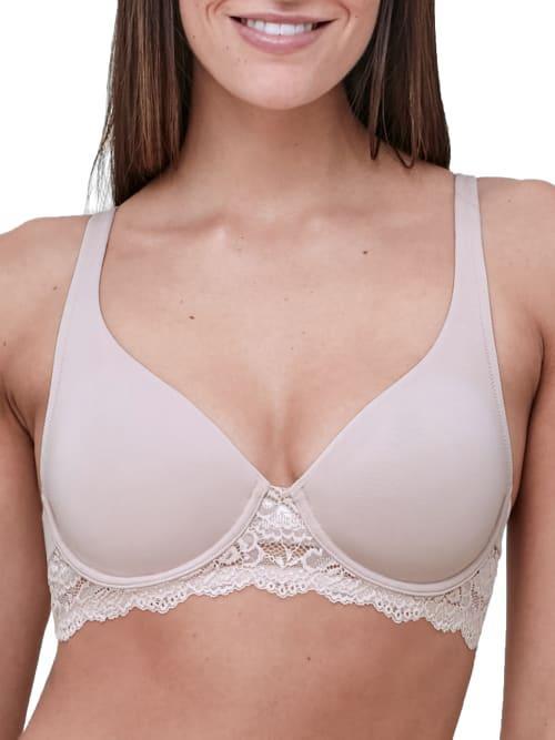 Skarlett Blue Goddess Underwire Convertible Bra Product Image