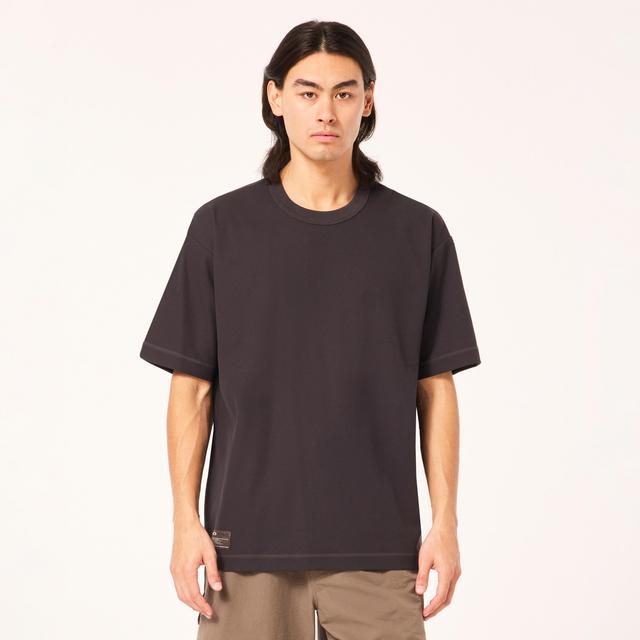 Oakley Men's Fgl Tactical Tee 4.0 Size: L Product Image