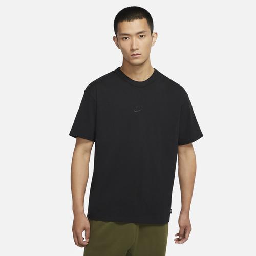 Men's Nike Sportswear Premium Essentials T-Shirt Product Image