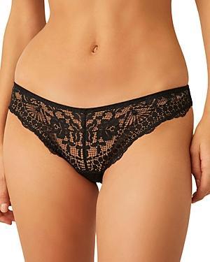 Free People Maya Lace Bikini Product Image