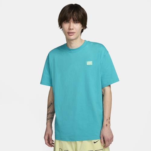 Men's Nike Sportswear Max90 T-Shirt Product Image