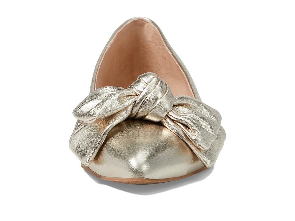 Jack Rogers Debra Ballet Flat Product Image