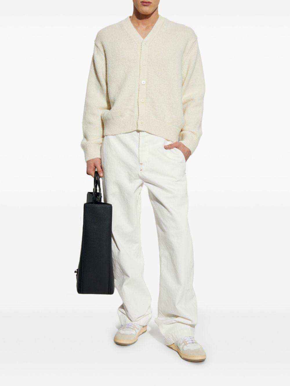 Jacquemus cardigan Product Image