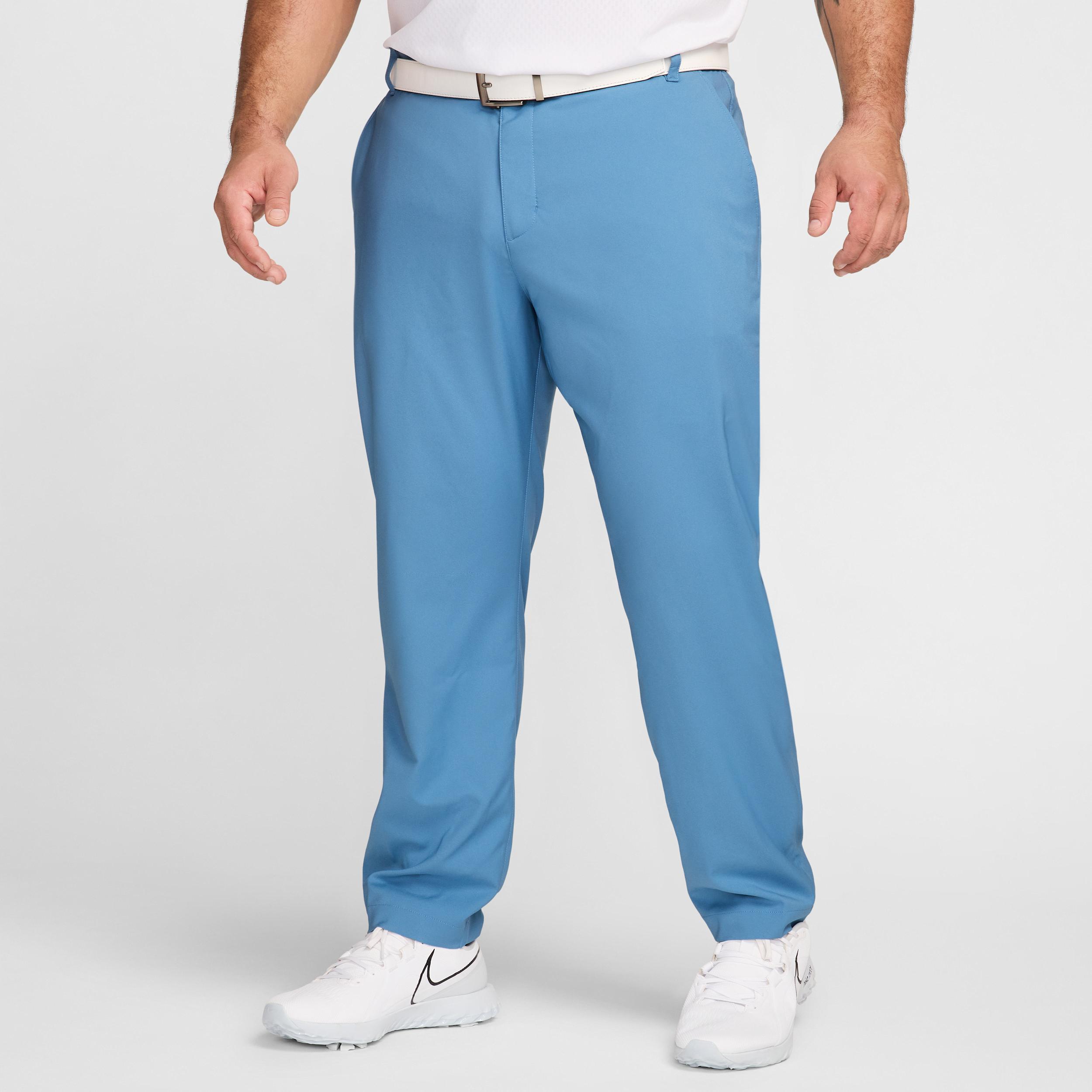 Nike Men's Dri-FIT Victory Golf Pants Product Image